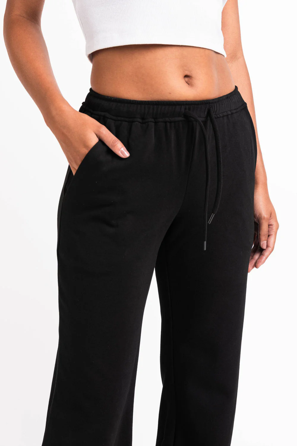 Produktbild 4